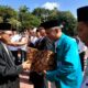 Menag: Kaum Santri Kelompok Paling Aktif Gelorakan Perlawanan Terhadap Penjajah