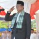 Plt Sekda Aceh Irup Peringatan Hari Santri Nasional 2024 Di Aceh