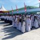 Pribadi Tangguh, Modal Dasar Santri Meraih Mandiri Secara Finansial