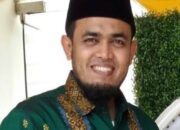 Perkara Rahasia Allah