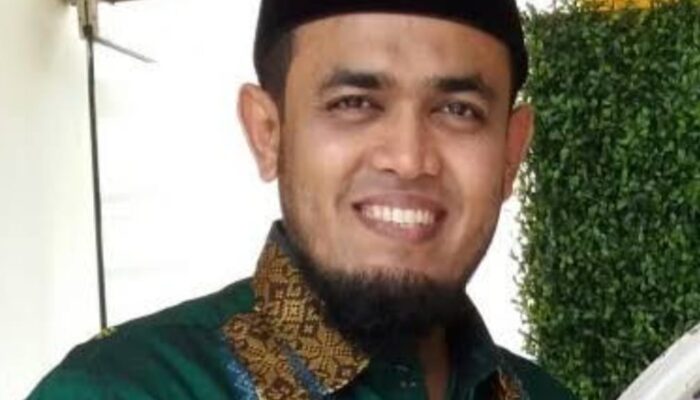 Perkara Rahasia Allah