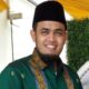 Perkara Rahasia Allah