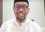 Selama 2024, BMA Salurkan Rp6,8 M Untuk 2.814 Santri