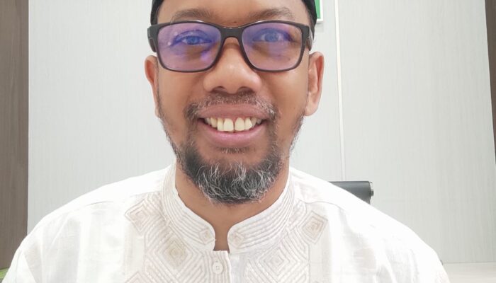 Selama 2024, BMA Salurkan Rp6,8 M Untuk 2.814 Santri