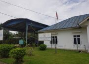 Take Over Manajemen PT BDA Belum Bisa Dilakukan