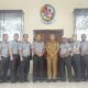 1.317 WBP Lapas Lubukpakam Akan Difasilitasi Gunakan Hak Pilihnya