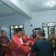 RHS Didoakan Jemaat HKI Untuk Kembali Pimpin Simalungun