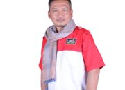 LIRA Puji Program SAH Sangat Membantu Masyarakat