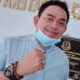 KETUA DPC Pemuda Demokrat Indonesia Kota Medan, Johan Merdeka. Waspada/ist