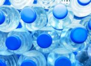 Gerald Vincent Minta Maaf: Akui Sebarkan Hoaks Soal Kandungan Bromat di Le Minerale