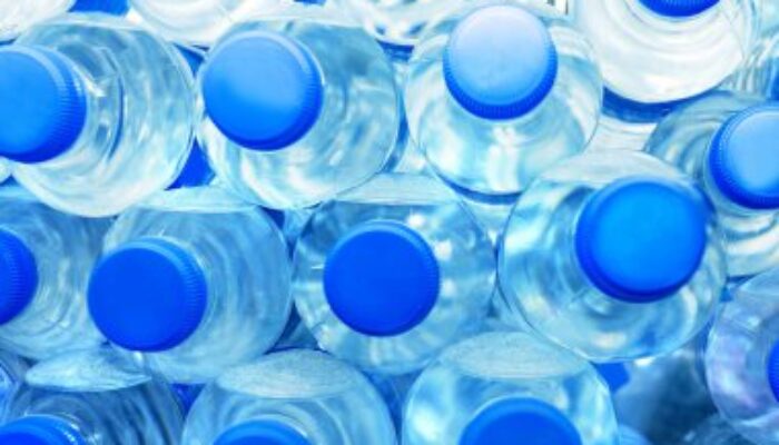 Gerald Vincent Minta Maaf: Akui Sebarkan Hoaks Soal Kandungan Bromat di Le Minerale