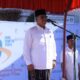 Peringati HSN, Pemkab Bireuen Salurkan Beasiswa 1.506 Santri