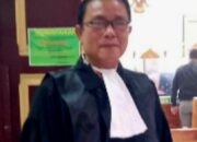 PBHI Sumut Desak Yusril Ihza Mahendra Dicopot