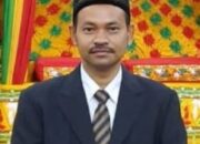 Peran Santri Dan Ulama Dalam Pemenangan Mantan Kombatan Di Pilkada Aceh