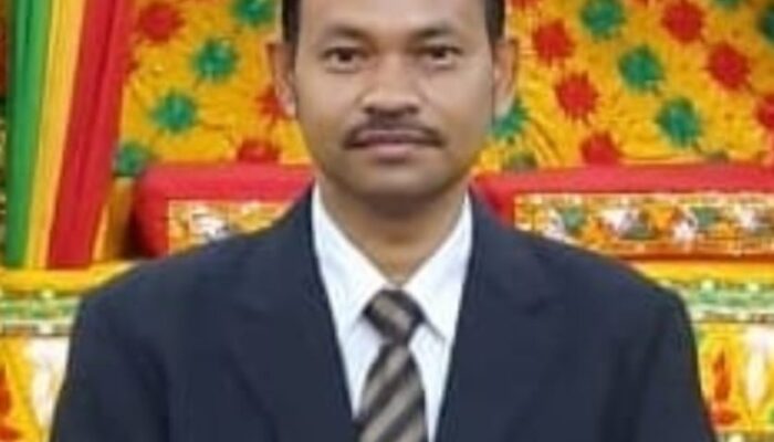 Peran Santri Dan Ulama Dalam Pemenangan Mantan Kombatan Di Pilkada Aceh