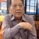 Rajamin Sirait Berharap Anggota DPRD Deliserdang Perjuangkan Keluhan Masyarakat
