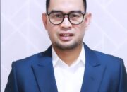 Peran Dinas Sosial Kota Medan Dalam Meningkatkan Kesejahteraan Masyarakat