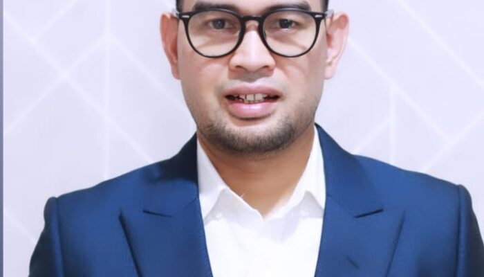 Peran Dinas Sosial Kota Medan Dalam Meningkatkan Kesejahteraan Masyarakat