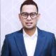 Peran Dinas Sosial Kota Medan Dalam Meningkatkan Kesejahteraan Masyarakat