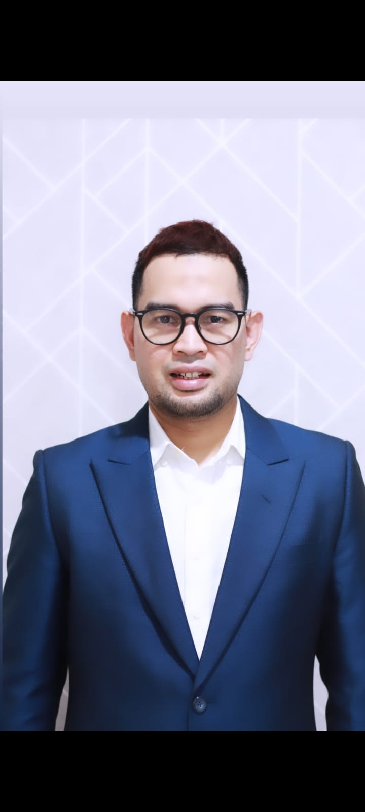 Peran Dinas Sosial Kota Medan Dalam Meningkatkan Kesejahteraan Masyarakat