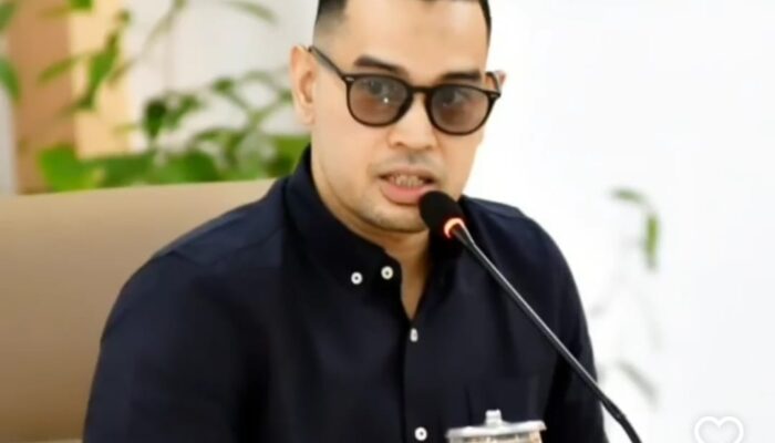 Pelatihan Teknik Otomotif Sepeda Motor: Investasi Keterampilan Di Era Modern