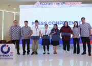 Sampoerna Academy Rayakan 10 Tahun Dedikasi, Tegaskan Komitmen Hadirkan Pendidikan STEAM Bertaraf Internasional