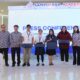 Sampoerna Academy Rayakan 10 Tahun Dedikasi, Tegaskan Komitmen Hadirkan Pendidikan STEAM Bertaraf Internasional