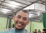 Amplop Pilraja Di Negeri Demonarki