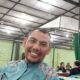 Amplop Pilraja Di Negeri Demonarki
