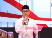 Paslon SANDI Akan Berikan Solusi Bagi Warga Yang Sulit Urus Administrasi Kependudukan