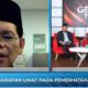 Program -Program Prabowo Dinilai Memberikan Harapan Besar
