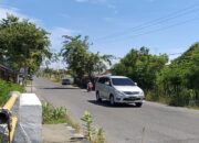 Masih Berjuang Jadi Pemimpin Sudah Bikin Pelanggaran, Pasang APK Pada Fasilitas Negara