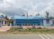 UKK Imigrasi Madina Diduga Sarang ‘Pungli’