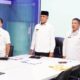 Pj Bupati Faisal Tegaskan ASN Netral Di Pilkada Pilkada Langkat 2024