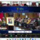 Lapas Labuhanruku Ikuti Webinar Series 6