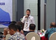 Ombudsman Ingatkan Pengelolaan Pengaduan Bukan Tugas Tambahan