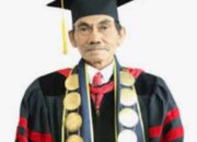 Ketua DPRD Medan Harus Tahu Kebutuhan Kota Dan Masyarakatnya