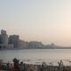 Alexandria: Kota Di Mana Sejarah Pernah Singgah