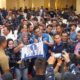 Didukung Ribuan Kader AMPI Sumut, Bobby Nasution Ajak Kolaborasi Atasi Narkoba