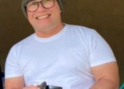 Mengapresiasi Pisau Teori “Warisan” Profesor Usman Pelly