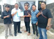 Dr Aci: Negara Harus Fasilitasi Dan Lindungi Masyarakat Yang Berusaha