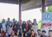 Masyarakat Petani Nilai Program-program Sofyan-Junaidi Tepat Sasaran, Berharap 01 Menang