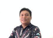 KPK Didesak Tuntaskan Kasus Suap Mantan Anggota DPRD Sumut