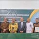 21 PTS Tergabung APPERTI MoU Dengan PT Pos Indonesia