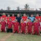 Wiwik, Adlin Perkuat Dambaan FC Ungguli Lonsum