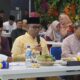 Pemkab Langkat Komitmen Tingkatkan SAKIP Agar Target Tercapai