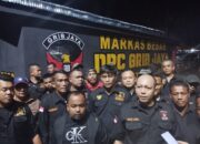 Raker Grib Jaya Langkat Hasilkan 3 Poin Penting