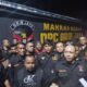 Raker Grib Jaya Langkat Hasilkan 3 Poin Penting