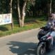 Kasus Pencopotan Spanduk Paslon Bupati-Wabup Deliserdang Nomor Urut 2 Berbuntut Panjang
