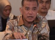 Tindaklanjuti Rekomendasi Pansus, Revisi UU Haji Penting Dilakukan